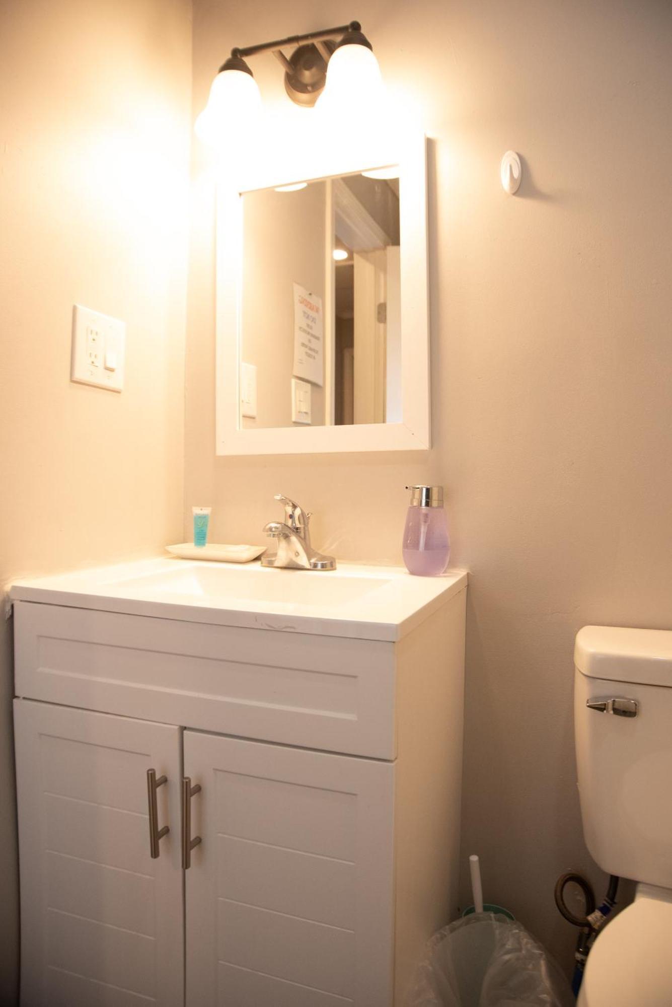 Cozy And Quiet Lafayette Home 2 מראה חיצוני תמונה